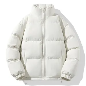 2023 new women Autumn and winter scubaknit plaited interlock lurex boucle spliced casual ODM jacket
