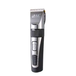 Kapper Professionele Kapper Voor Mannen En Kinderen Oplaadbare Trimmer Cordless Tondeuse Beste Tondeuse