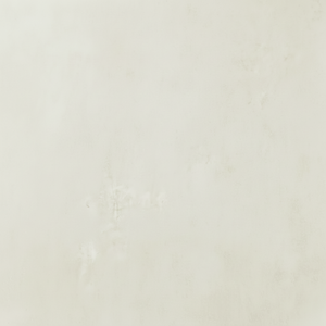 <b>Wall</b> panel Anti-Mildew Finishing for Bathroom interior <b>Wall</b> <b>Covering</b> - Product Image 1