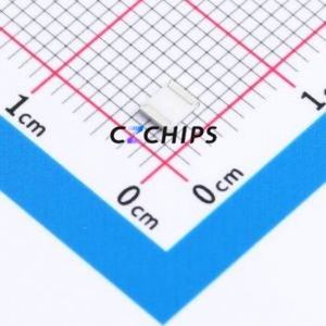 Résistance SMD CL1210JN1K1P 1210 (Type : Film Épais) (Résistance : 1,1 kOhm Précision : 5%) - Product Image 2