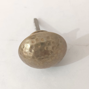 Tiradores de latón duraderos para gabinetes de cocina, baño, armarios y muebles - Product Image 3