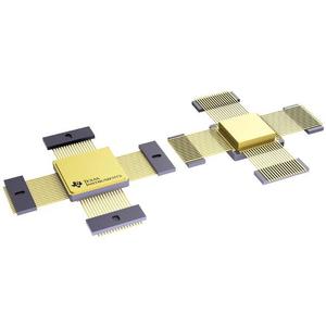 Approvisionnement complet de composants électroniques : puces IC <span class=keywords><strong>L298N</strong></span> L298P <span class=keywords><strong>SMD</strong></span> - Product Image 2