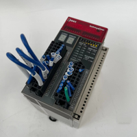 PLC 1PCS Test OK IDEC FS1A-C11S adecuado para controlador EMS Suministro a granel