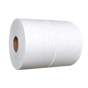 H10 H11 H12 H13 H14 Hepa filter media Fiberglass Paper 99.9995% für 0.3 <span class=keywords><strong>um</strong></span> Particle - Product Image 1