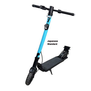 Dragon gtr v2 eletric scooter 50 kmh|TikTok Search