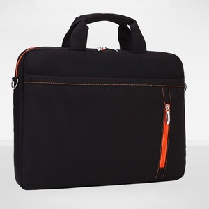 Maletín para Portátil de Alta Calidad, Personalizado con Logotipo, Económico, Impermeable, Ligero y Duradero, Ideal para Conferencias y Negocios - Product Image 2