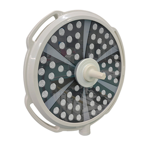 Le vendite della fabbrica portatile Mobile 500mm ha condotto la luce Mobile dell'esame Mobile della lampada Mobile Mobile per il funzionamento medico veterinario dentale - Product Image 4