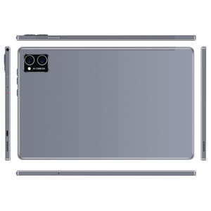 10.4 <strong>Polegadas</strong> Tablet De Chamada 10.4 <strong>Polegadas</strong> <strong>6</strong> Gb Ram 128 Gb Rom Hd Tela Grande Tablet Android 11 - Product Image 6