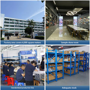 <span class=keywords><strong>เคส</strong></span>โทรศัพท์หนัง<span class=keywords><strong>แท้</strong></span>แบบห่อทั้งตัวคุณภาพสูงสำหรับ <span class=keywords><strong>iPhone</strong></span> 17 16 15 14 <span class=keywords><strong>13</strong></span> 11 10 PRO MAX AIR PLUS <span class=keywords><strong>MINI</strong></span> - Product Image 6