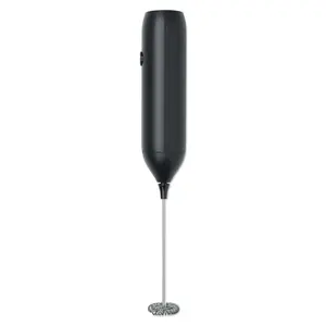 <b>Electric</b> milk frother FROATH personalized <b>gadgets</b> - Product Image 6
