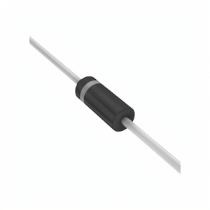 Diodes T-18, Axial 1N5372BG Buy Online Electronic Components BOM IC In Stock - Product Image 1