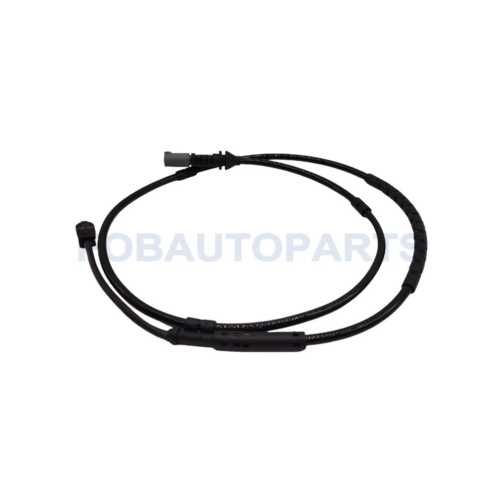 High Quality Rear Brake Pad Wear Sensor for BMW 34 35 6 792 292