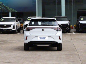 รถโฟล์คสวาเก้น <span class=keywords><strong>T</strong></span>-<span class=keywords><strong>ROC</strong></span> 2026 280 <span class=keywords><strong>TSI</strong></span> 300TSI DSG 2WD รถยนต์ VW <span class=keywords><strong>T</strong></span>-<span class=keywords><strong>ROC</strong></span> 2026ออกใหม่ - Product Image 4