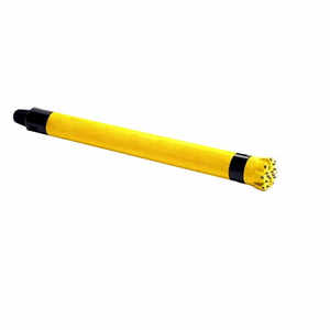 حفر آبار المياه 3/<span class=keywords><strong>4</strong></span>/5/6/8/Bit <span class=keywords><strong>DTH</strong></span> Bit - Product Image 5