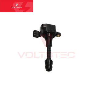 Bobine d'allumage automatique VOLTSTEC 224488J100 224488J110 224488J111 7701070071 pour NISSAN MURANO PATHFINDER <span class=keywords><strong>RENAULT</strong></span> VELSATIS 3.5L V6 - Product Image 4