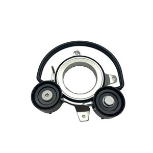 Audi A4 B9 A5 A6 C8 A7 Q7 06L903133P 06N 903 133 A自動車エンジン部品ベルトテンショナー06L 903 133 <span class=keywords><strong>P</strong></span> - Product Image 1