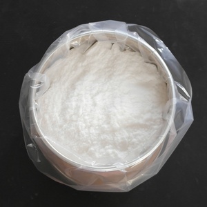 Tambor de Fibra de Papel Kraft Personalizable CH con Piruvato de Calcio (CAS 52009-14-0) para Almacenamiento de Productos Químicos a Granel - Product Image 3