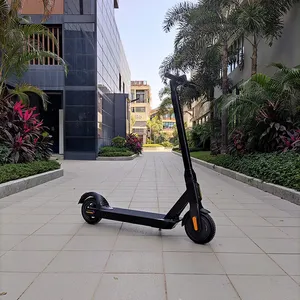 app control adult e scooter sharing electric scooter with 4g iot device rental system gps tracker for rental business