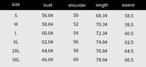 Veste tactique en softshell effet peau de requin, doublée <span class=keywords><strong>polaire</strong></span>, col montant, <span class=keywords><strong>camouflage</strong></span>, à capuche – Stock fabricants - Product Image 6