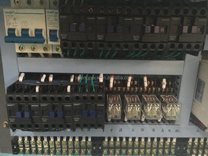เครื่องกาวกล่องกึ่งอัตโนมัติเครื่องทำกล่องกระดาษลูกฟูกกึ่งอัตโนมัติ - Product Image 6