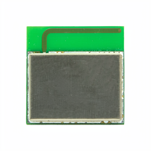 Modules et modems émetteurs-récepteurs RF d'origine D52QPMM4IA-A-TRAY - Product Image 1