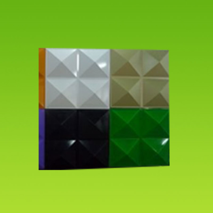 Großhandel recycling kunststoff platten Kaufen Sie die besten recycling