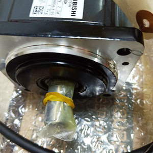Pieza de Repuesto Industrial FANUC HU-UFS43K - Product Image 2