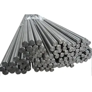Price For ASTM B348 China Manufacturers Custom Pure Gr2 Titanium Flat Square Bar Rod In Stock