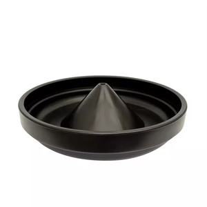 Mangeoires automatiques pour volailles nouvel état Abreuvoir pour poulets pour Dubaï - Product Image 4
