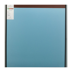 Thiết kế mới 600x600 gạch ceramic cho sàn carreaux de Sol màu xanh lá cây tinh khiết carrelage tráng men sứ nội thất gạch - Product Image 5