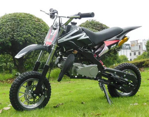 Moto à gaz 4 temps 250cc pour adultes, <span class=keywords><strong>motocross</strong></span>, dirt bike - Product Image 4