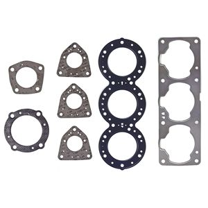 Top <b>End</b> Gasket Kit - Product Image 1