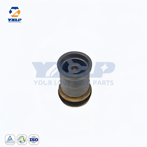 Válvula de retención 06H103175B para Audi Q3 Sportback Q5 TT Tts Coupe Ro. A3 A4 Avant <span class=keywords><strong>Volkswagen</strong></span> Amarok Eos Jetta Variant Novo <span class=keywords><strong>Fusca</strong></span> - Product Image 5