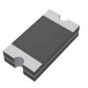 SMD1206B020TF/24 PTC Resettable <b>Fuse</b> Electronic <b>Component</b> - Product Image 1
