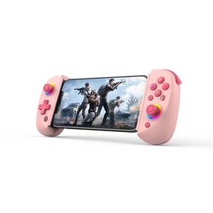 Android Game <b>Controller</b> Rechargeable Wireless Gamepad Joystick D8 Android Game <b>Controller</b> D8 - Product Image 5