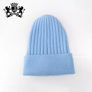 <span class=keywords><strong>Gorro</strong></span> de calavera cálido informal holgado para Día de <span class=keywords><strong>nieve</strong></span>, <span class=keywords><strong>gorro</strong></span> de punto grueso para mujer, <span class=keywords><strong>gorro</strong></span> de invierno de ganchillo a cuadros suave con pompón de piel - Product Image 6