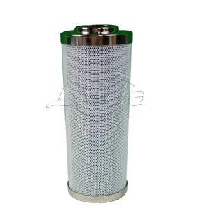 Manufacturer Price Hydraulic Oil Filter Element DM1299837