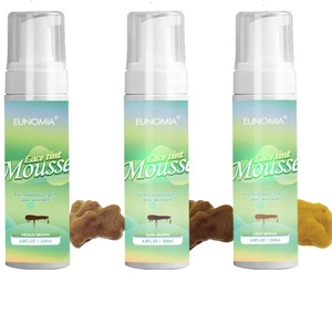 2023 afrique populaire dentelle teinte <span class=keywords><strong>Mousse</strong></span> facile teinture dentelle teinte Spray pour perruques séchage rapide et sûr et teint <span class=keywords><strong>Mousse</strong></span> <span class=keywords><strong>mousse</strong></span> - Product Image 1