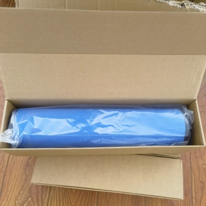 Élément filtrant de précision en plastique OEM 055AAR, pièce de <span class=keywords><strong>compresseur</strong></span> industriel pour remplacement d'<span class=keywords><strong>air</strong></span> comprimé 060AAR, garantie de 3 mois - Product Image 3
