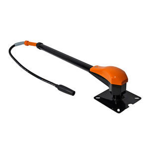 Estación de Limpieza de Autos 4 en 1 Integrada, Equipo de Lavado de Autos con Agua, Aire, Electricidad y Espuma - Product Image 4