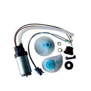 Pompe à carburant 377919051AE 373919051 273919051 3547919051AD 3259190511 32591905119 - Product Image 2