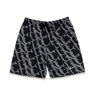 Chaqueta con Cremallera, Chaqueta Cortavientos Personalizada con Pantalones Cortos para Hombre - Product Image 3