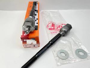 ข้อต่อบอลสำหรับ Tie Rod 43340-09110 SB-T172L จากผู้ผลิตในญี่ปุ่นจาก<span class=keywords><strong>555</strong></span> - Product Image 5
