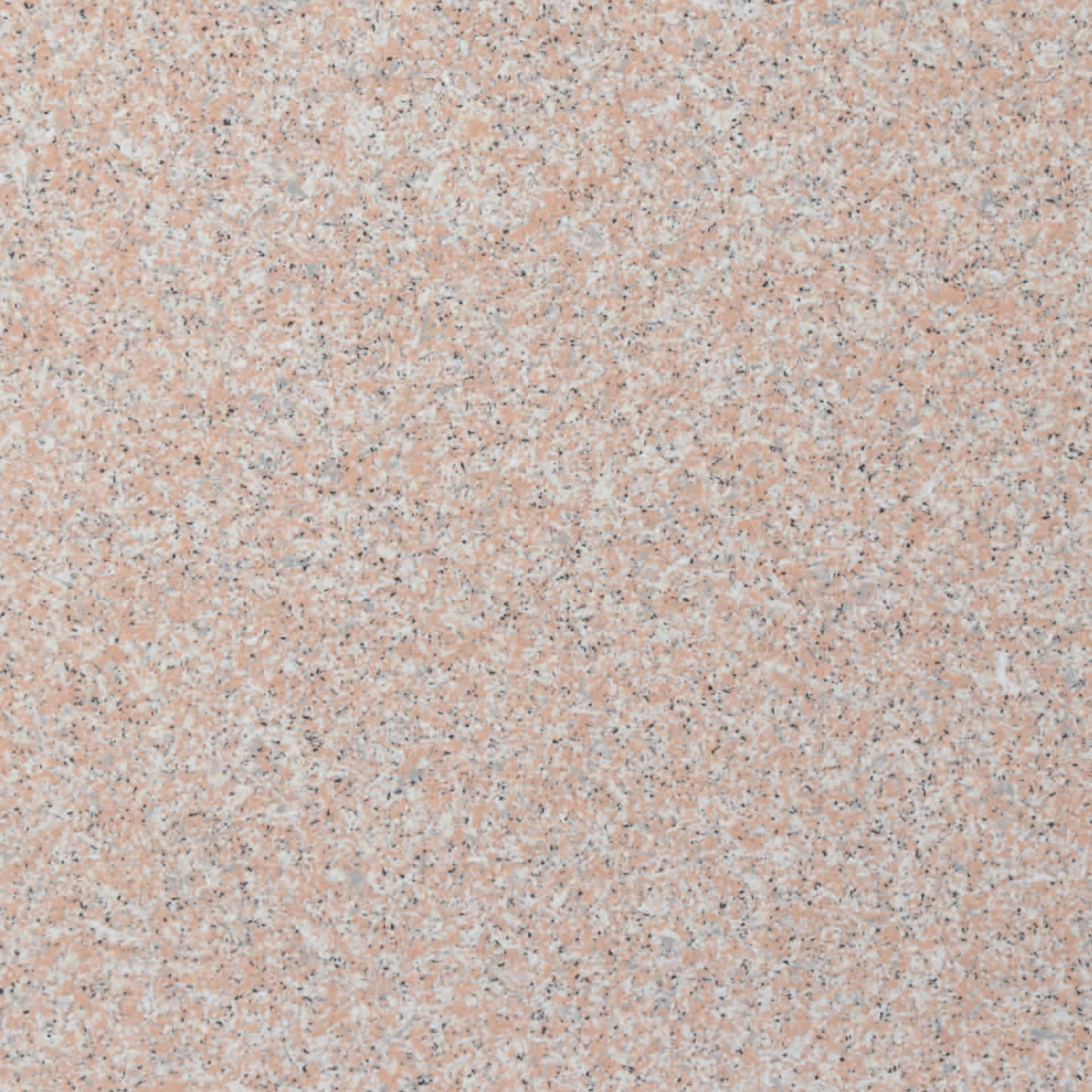 20D0624A