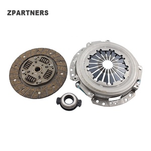 car clutch plate cost