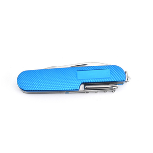 MT-1089 Couteau pliant multifonctionnel personnalisé de haute qualité 11 en 1, <span class=keywords><strong>outil</strong></span> multifonctionnel de camping - Product Image 5