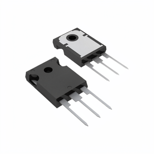 Comprar en Línea Componentes Electrónicos Transistores TO-247-3 STGW25S120DF3 BOM IC en Stock - Product Image 1