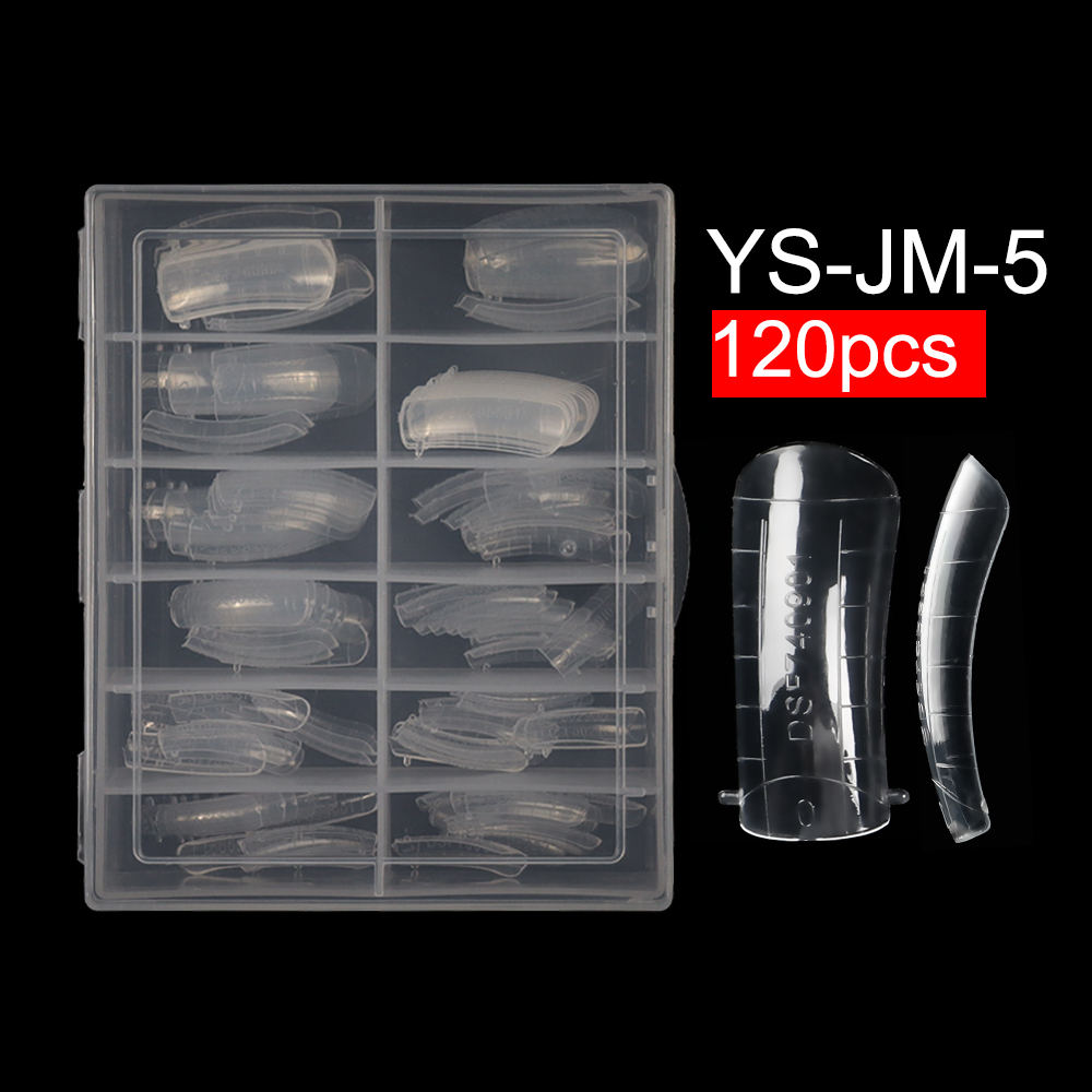 YS-JM-5