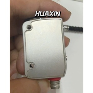 1 ชิ้นใหม่คีย์เอ็นซ์ LR-ZH500CP LRZH500CP เลเซอร์เซนเซอร์ - Product Image 2