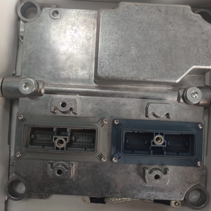 Module d'ordinateur de contrôle gp CX35 420F AP-500E D20D H120CS H120S pièces de moteur pour pelle ECU ECM électronique - Product Image 6